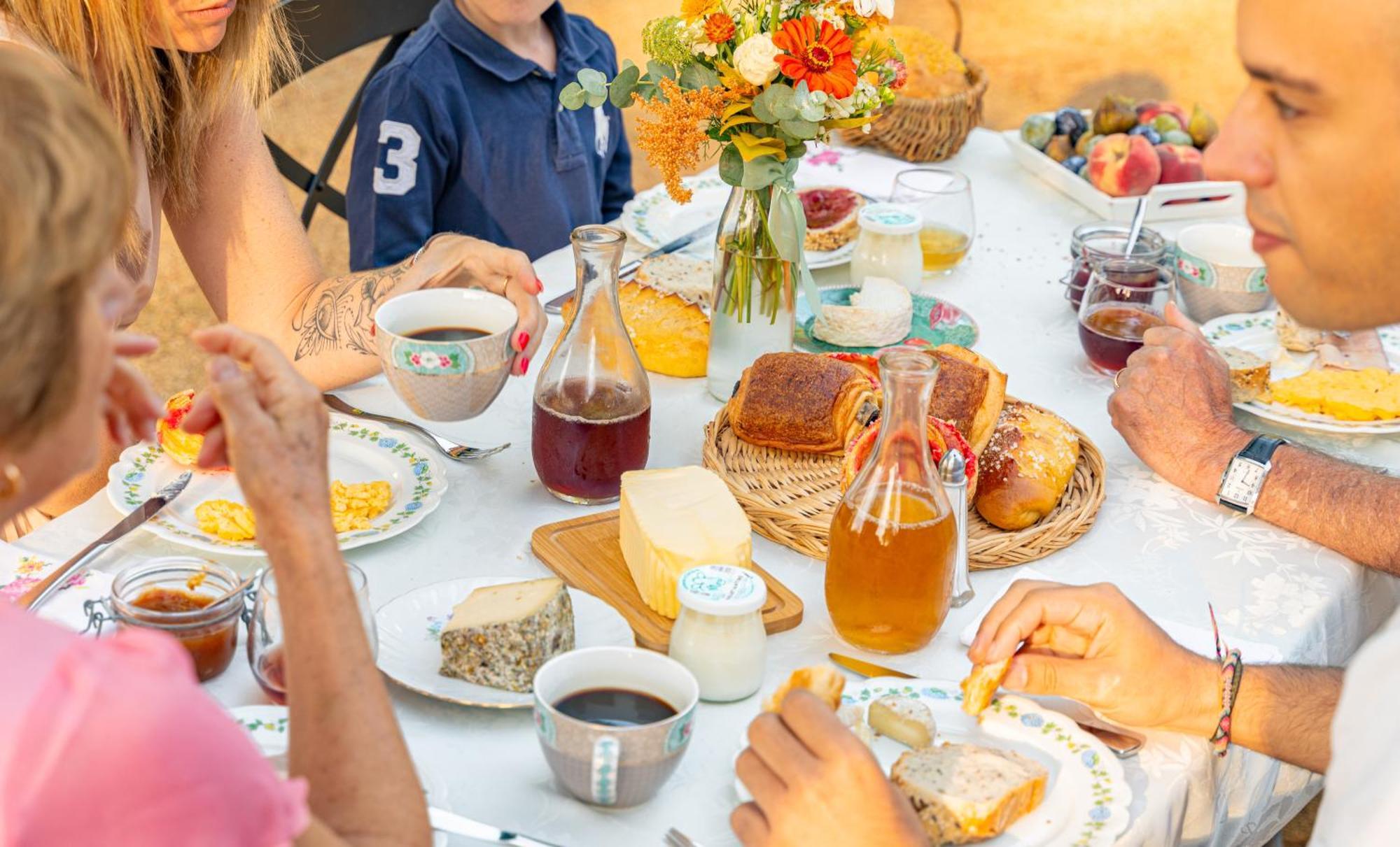 Le Domaine De Gorneton Bed & Breakfast Chasse-sur-Rhône Dış mekan fotoğraf